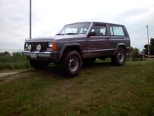 1987 sold