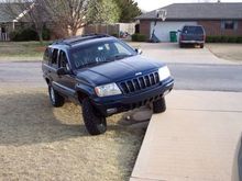 Jeep Mini flex01