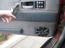kicker ks60 speakers
