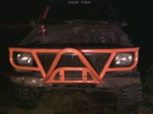 jeep bumper9