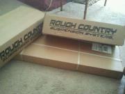 Whoohoooo got some mail!