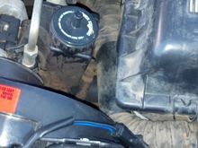 2012 03 31 19 01 41 427