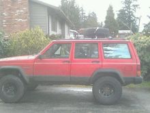 reddd