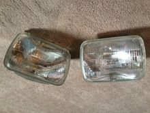 Silverstar Halogens
