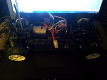 2012 06 05 02.02.09 (Custom)