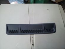 2012 06 09 19.38.15 (Custom)