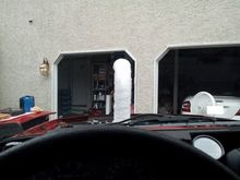 2012 06 10 18.45.41 (Custom)