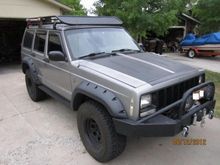 jeep new pictures 025