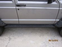 jeep new pictures 036