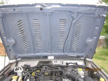 jeep new pictures 048
