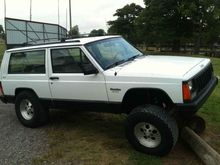jeep00001