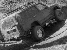 jeep 011