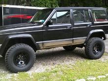 newtires
