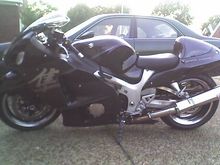 06 busa side