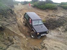 IMG 20120310 095457