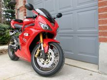 Daytona 675 (2)