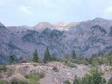 imogene pass 130
