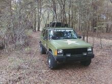 jeep4