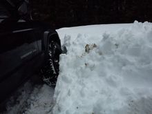 IMG 20120116 153853