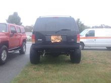 back end shot 004
