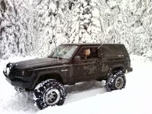 girlfriend thought she was going to drive lol