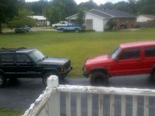 headtohead