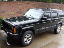 jeep2