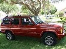 pic from previous owner