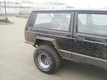 196407 10151243613617253 1454292882 n