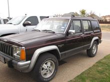 JEEP 009