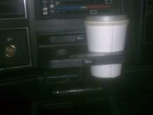 cup2
