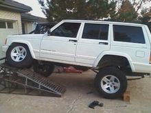 jeepflexside
