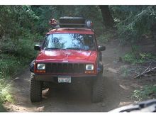 jeepinliberty 1
