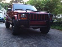 iphone pics 007