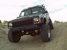 xj52