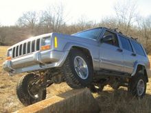 cherokeeavatar