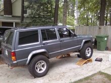 Bought for $2,300
