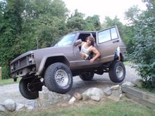 jeep6