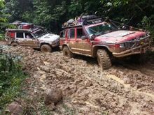 IMG 20140214 WA003