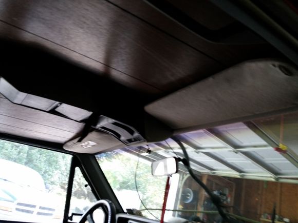 Redneck $15 Headliner