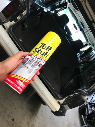 Highly recommend A+++ 