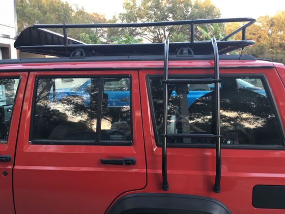 Packed the inside of the aluminum pipes with play sand and tape each ends to keep the sand in. The sand helps the aluminum pipes keep there shape and not crease when you bend them. The Aluminum pipes Are thin so I could only do about a 35 degree bend before they get too weak or break.