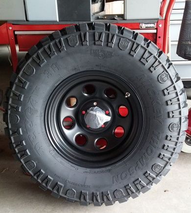 Tires 01