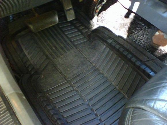 Mat