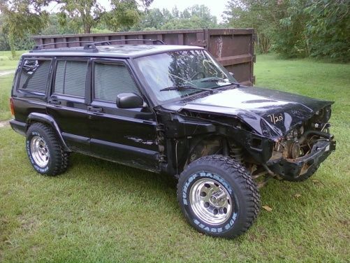 still need some work, but the 100$ mt 2s look good