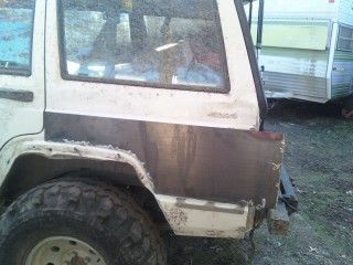 xj mods 036