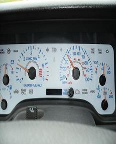 jeep 002