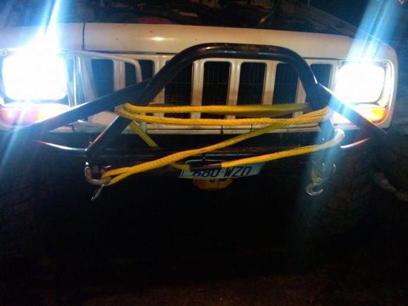 hid