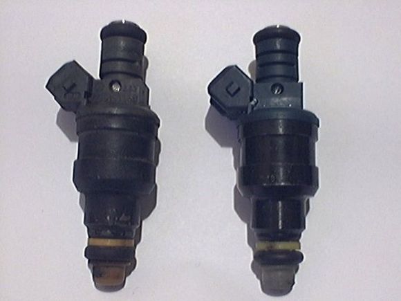 Picture 12