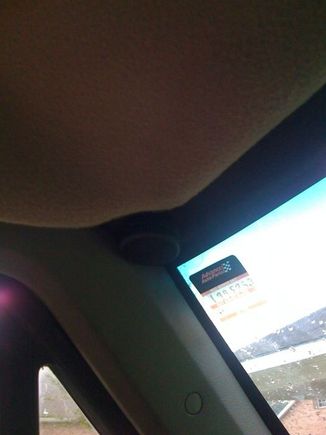 IMG 0019